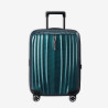 Samsonite - valise cabine 4 roues extensible Nexis 55cm Samsonite - valise cabine 4 roues extensible Nexis 55cm